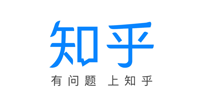 微信截图_20210810170048.png 微信截图_20210810170048.png